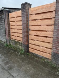 IMG_0109