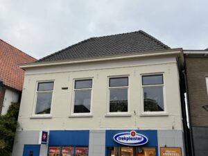 IMG_0115