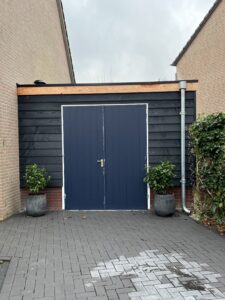 IMG_0200