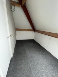 IMG_9574