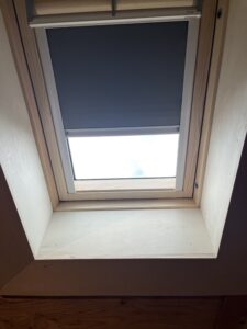 IMG_9780