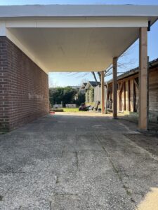 IMG_0437